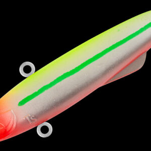 Раттлин TsuYoki TORPEDA 73S SOFT ALT029