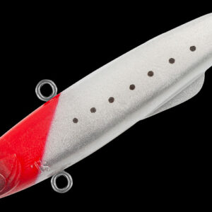 Раттлин TsuYoki TORPEDA 65S SOFT AL003
