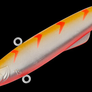 Раттлин TsuYoki TORPEDA 83S SOFT ALT025