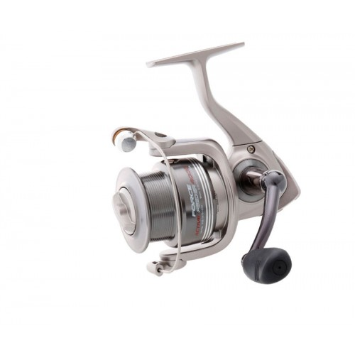 FLAGMAN Катушка фидерная Force Active Feeder 5000 бейтранер