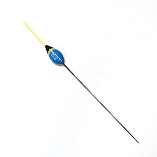 Поплавок из бальсы Flagman TF1002 1g
