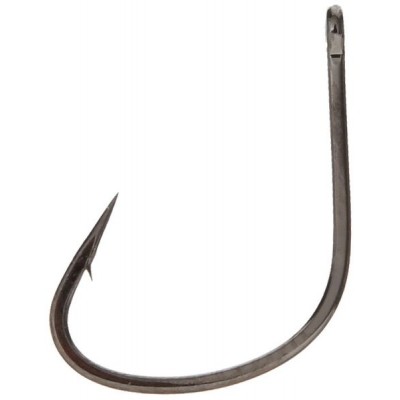 FLAGMAN Крючок Ultra Feeder Bream And Carp Series 1 №12 12шт