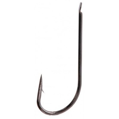 FLAGMAN Крючок Super Pole Barbed №14 10шт