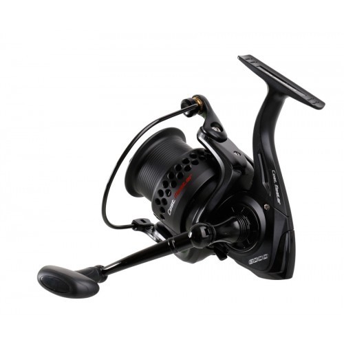 FLAGMAN Катушка фидерная Cast Master Feeder 6000