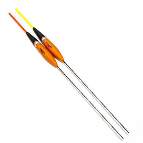 Поплавок Flagman TF1051 1.5г