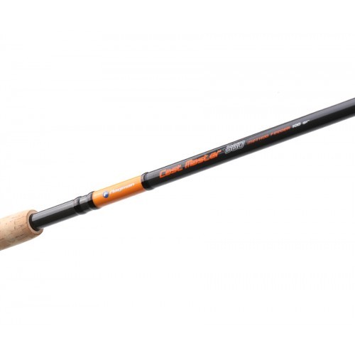 FLAGMAN Удилище фидерное Cast Master Method Feeder 3,6м тест max 100г