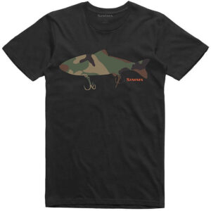 Силиконовые приманки Banda Baits Шайнер 3,8 цв.12