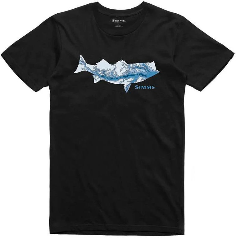 Силиконовые приманки Banda Baits Шайнер 3,8 цв.16