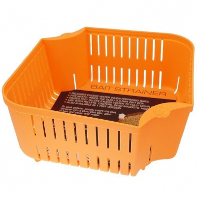 Вкладыш для замачивания пеллетса Guru Bait Strainer 3 pint