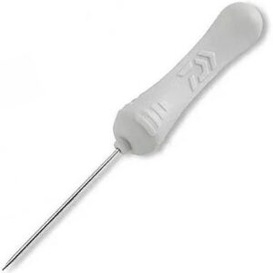 Игла DAIWA N'ZON STOP NEEDLE