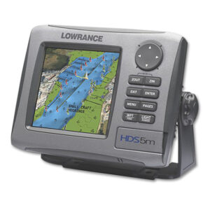 Мормышка EXPERT PRO вольфрам конус d3мм с латунным шариком (398)