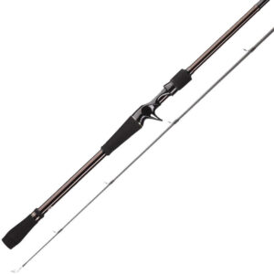 Удилище кастинговое ZETRIX Headway ZHDC-762XXH 30-120G