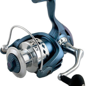 FLAGMAN Катушка фидерная S-River Feeder 5000