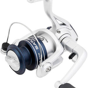 Катушка Fish2Fish Saturn FG3000 1bb