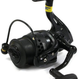Катушка "CAST MASTER FEEDER 4000"