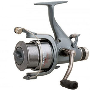 FLAGMAN Катушка фидерная Force Active Feeder 4000 бейтранер
