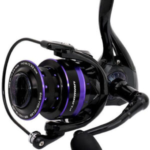 Катушка "SQUADRON PRO CARP FEEDER 5000 FD"