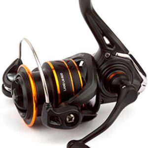 Катушка Nautilus Land LM500