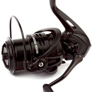 Катушка Nautilus Rezon Feeder 5500