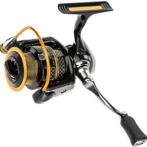 Катушка Ryobi Arctica 3000
