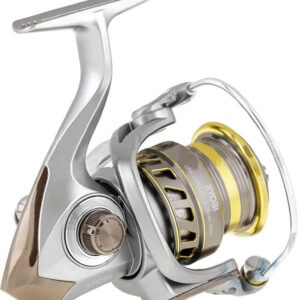 Катушка Ryobi Virtus 4000