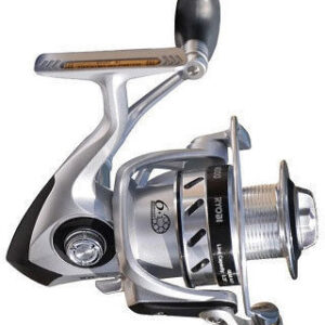 Катушка Ryobi Virtus 1000