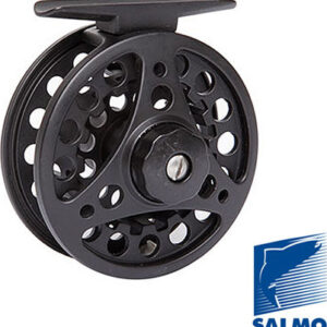 Катушка проводоч. Salmo ICE PRO