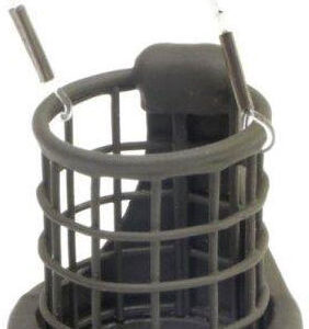 Силиконовые приманки Banda Baits Лярва 1,6 цв.2