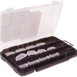 Коробка рыболов. Meiho LIGHT GAME CASE J 175х105х18