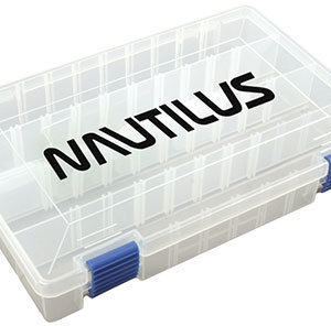 Коробка Nautilus NN1-295 29,5*18,5*4,5