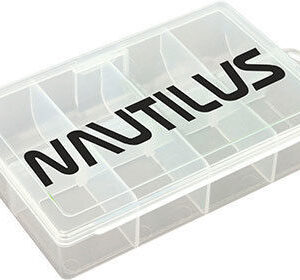 Коробка Nautilus NNL1-135 13,5*8*2,8