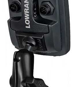 Ратлин Bay Blue 90 мм. 21гр. №09JB