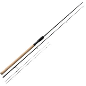 FLAGMAN Удилище пикерное S-Light Picker 2,7м тест max 35г