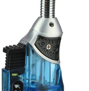 Воблер LITTLE JACK Forma Adict 68mm (#R03)