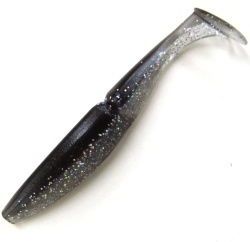 Мягкие приманки Sawamura One'Up Shad 4" #065