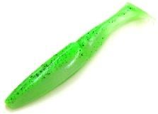 Мягкие приманки Sawamura One'Up Shad 5" #098