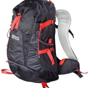 Силиконовые приманки Banda Baits Шайнер 3,8 цв.11