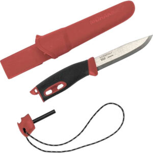 Силиконовые приманки Banda Baits Шайнер 3,8 цв.9