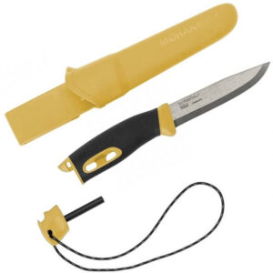Силиконовые приманки Banda Baits Тиога 3,8 цв.21