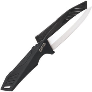 Разделочный нож RAPALA RCD Ceramic 11,5/10 см.
