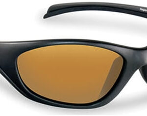 Перчатки HIGASHI Wind Master F (L)