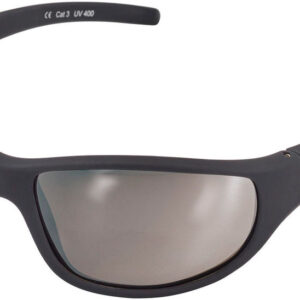 Очки поляриз. WFT Penzill POLARIZED BACK MIRROR линз. сер.