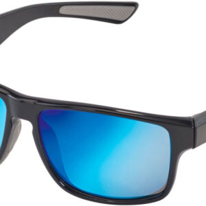 Очки поляриз. WFT Penzill POLARIZED BLUE ICE линз. син.