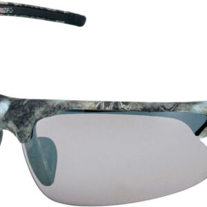 Очки поляриз. WFT Penzill POLARIZED CAMOU линз. сер.