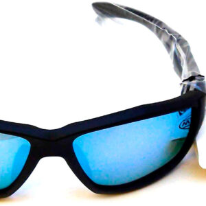Очки поляриз. WFT Penzill POLARIZED GHOST линз. сер.