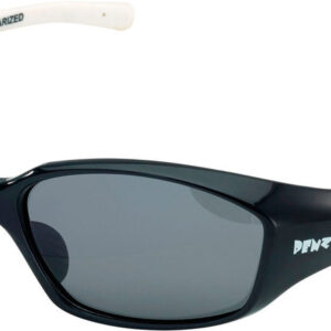 Очки поляриз. WFT Penzill POLARIZED ZEBRA линз. сер.
