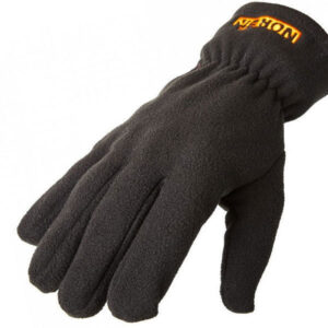 Перчатки Norfin BASIC р.L