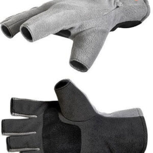 Перчатки Norfin POINT р.XL