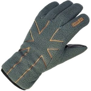 Перчатки Norfin SHIFTER р.XL