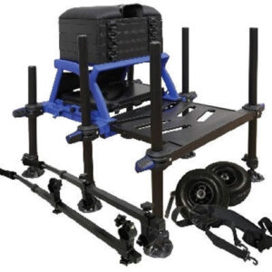 Платформа Pro Sport D36